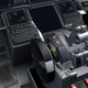 Illustration for article titled Absolutely Everything You Ever Wanted to Know About Airplane Controls